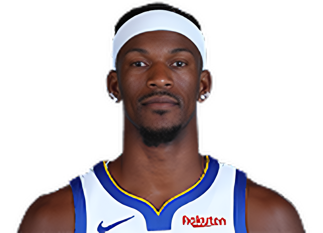jimmy-butler-iii (AI enhanced)