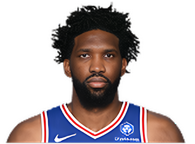 joel-embiid (AI enhanced)