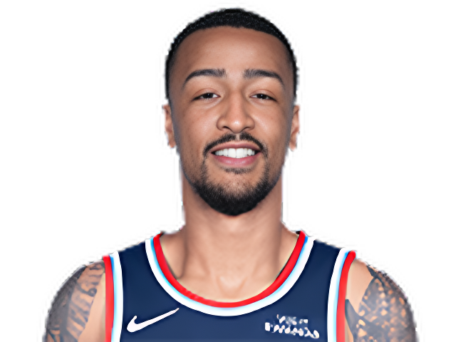 john-collins (AI enhanced)