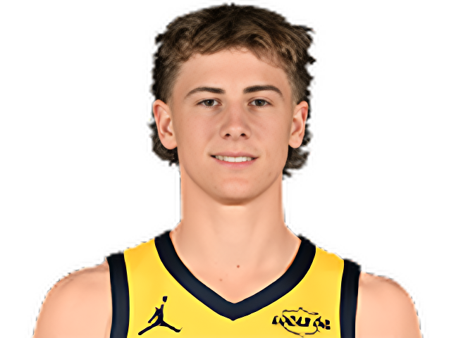 johnny-furphy (AI enhanced)