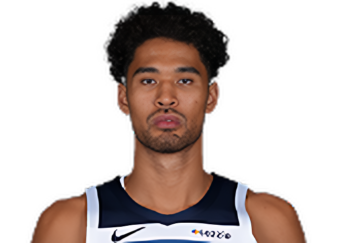 johnny-juzang (AI enhanced)