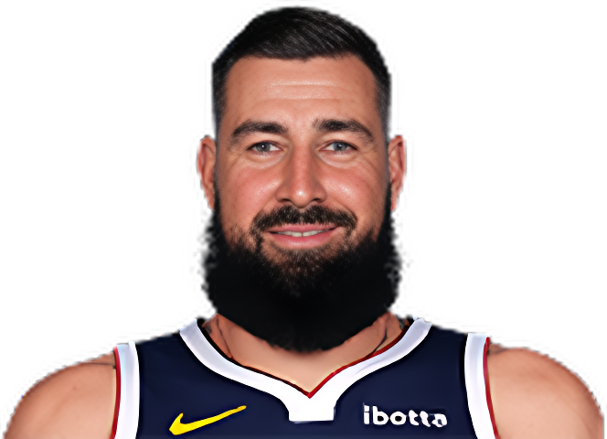 jonas-valanciunas (AI enhanced)