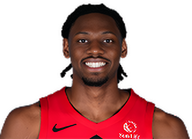 jonathan-mogbo (AI enhanced)