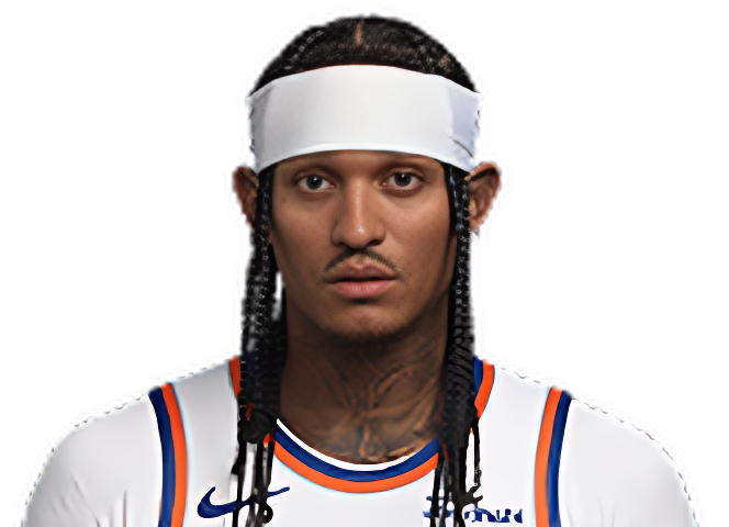 jordan-clarkson (AI enhanced)