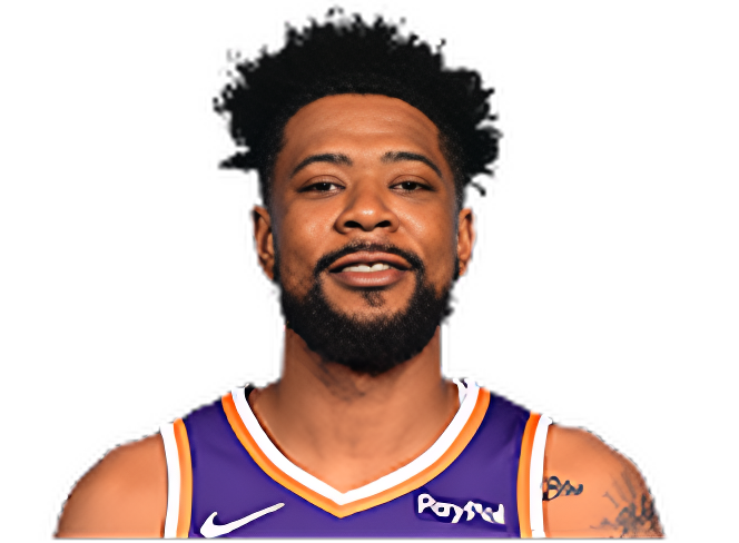 jordan-goodwin (AI enhanced)