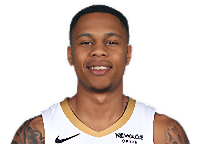 jordan-hawkins (AI enhanced)