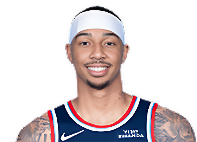 jordan-miller (AI enhanced)