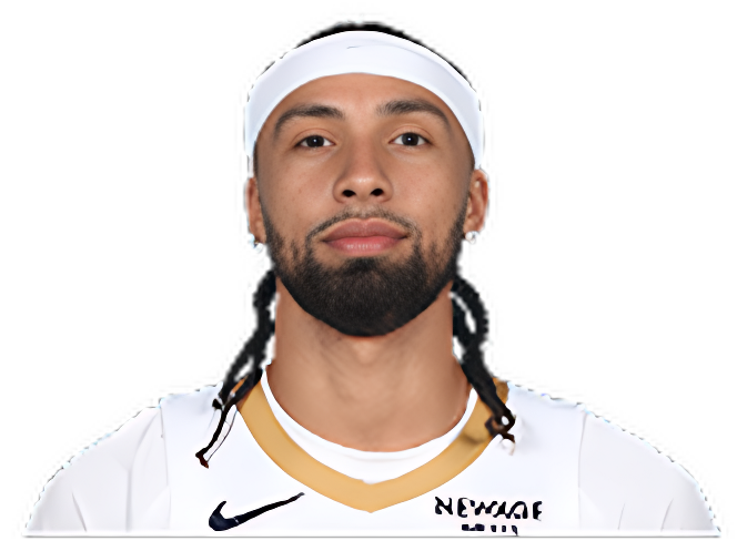 jose-alvarado (AI enhanced)