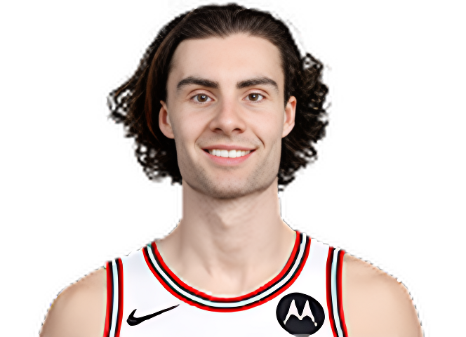 josh-giddey (AI enhanced)