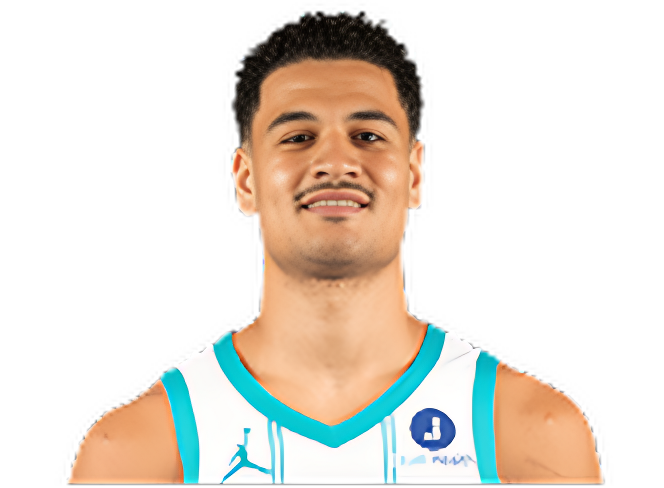 josh-green (AI enhanced)