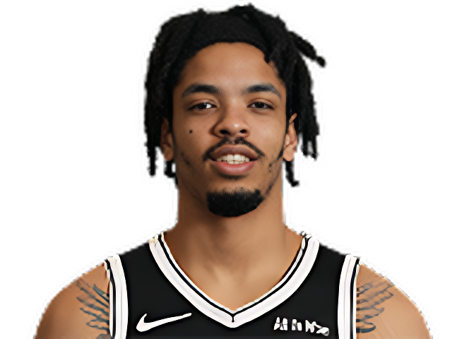 josh-minott (AI enhanced)