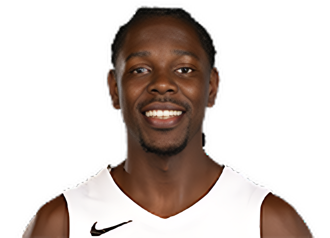 jrue-holiday (AI enhanced)