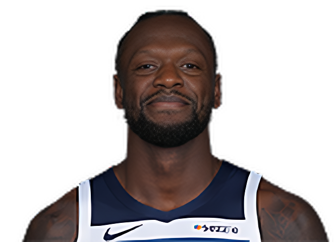 julius-randle (AI enhanced)