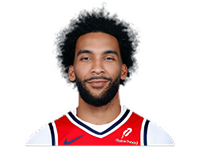 justin-champagnie (AI enhanced)
