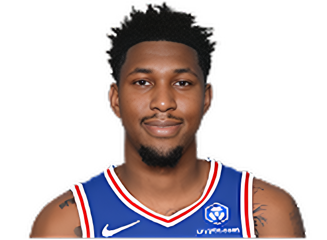 justin-edwards (AI enhanced)