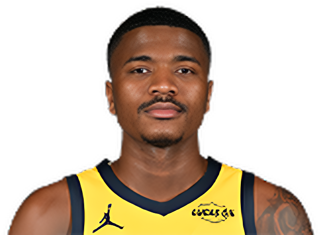 kam-jones (AI enhanced)