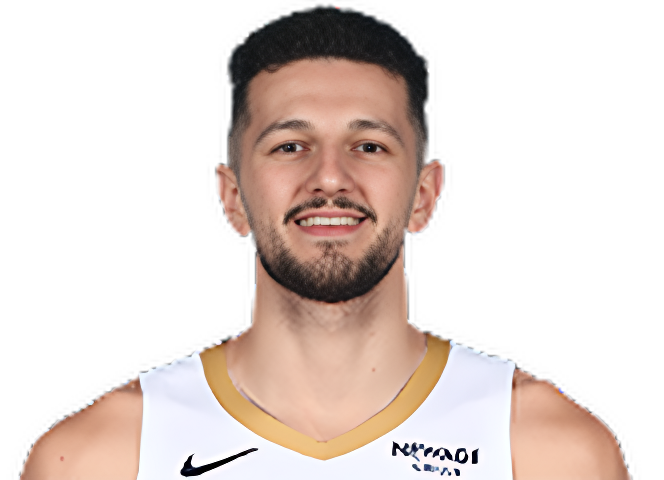 karlo-matkovic (AI enhanced)