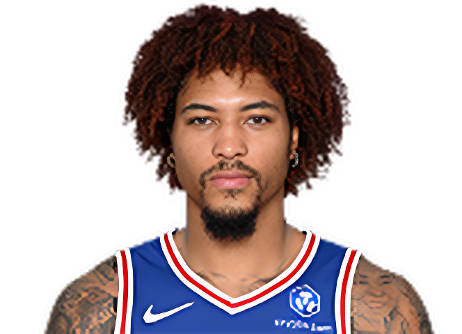 kelly-oubre-jr (AI enhanced)