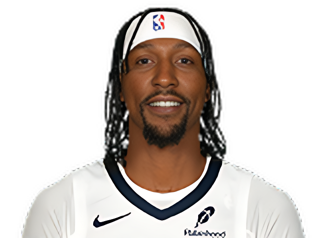 kentavious-caldwell-pope (AI enhanced)