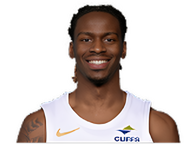 keon-ellis (AI enhanced)