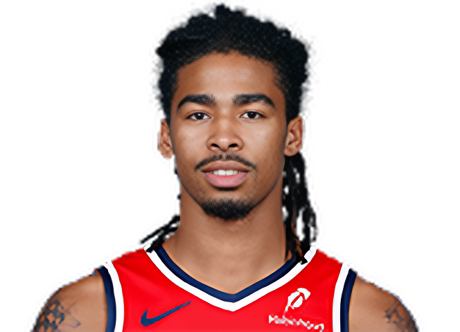 keshon-gilbert (AI enhanced)
