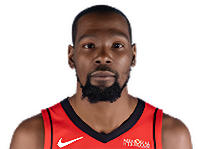 kevin-durant (AI enhanced)