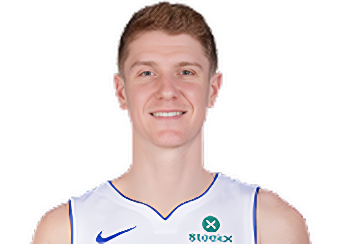 kevin-huerter (AI enhanced)