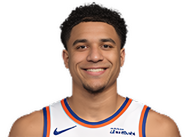 kevin-mccullar-jr (AI enhanced)