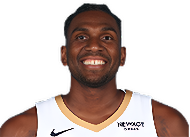 kevon-looney (AI enhanced)