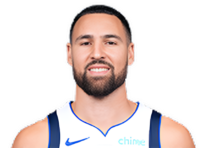 klay-thompson (AI enhanced)