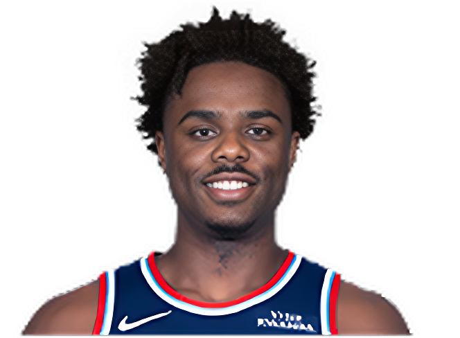 kobe-brown (AI enhanced)