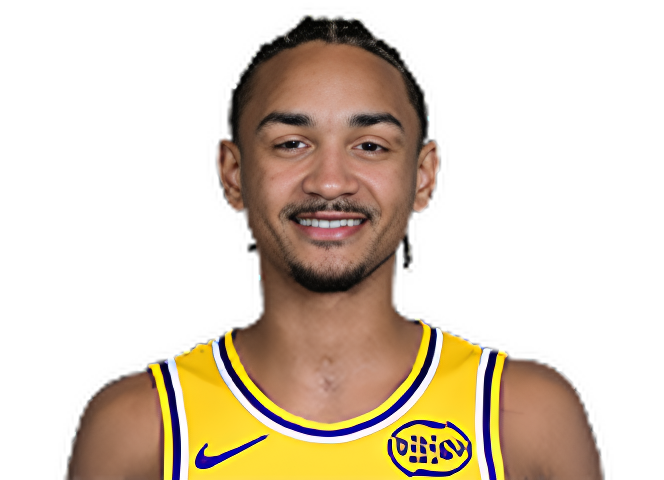 kobe-bufkin (AI enhanced)