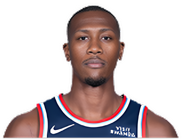 kris-dunn (AI enhanced)