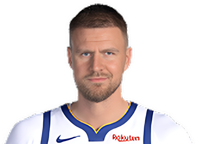 kristaps-porzingis (AI enhanced)