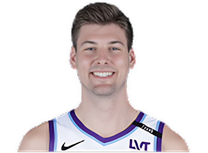 kyle-filipowski (AI enhanced)