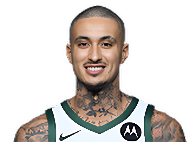 kyle-kuzma (AI enhanced)