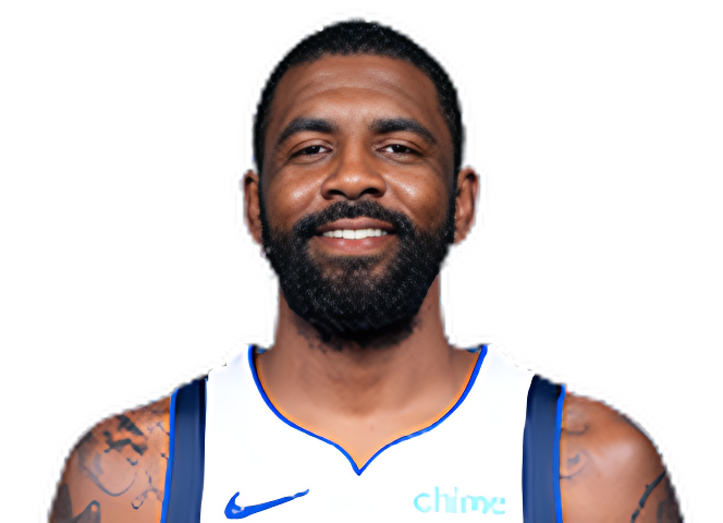 kyrie-irving (AI enhanced)