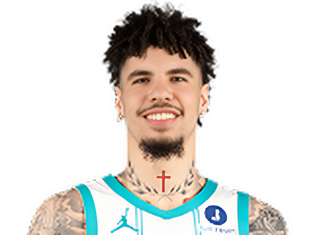 lamelo-ball (AI enhanced)