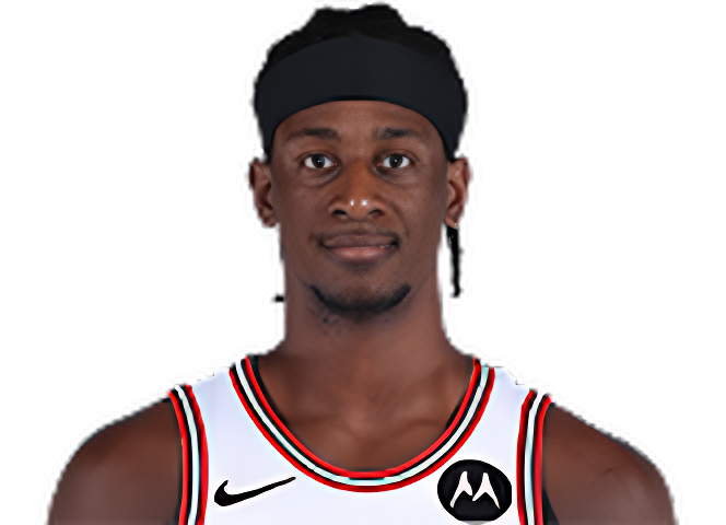 leonard-miller (AI enhanced)