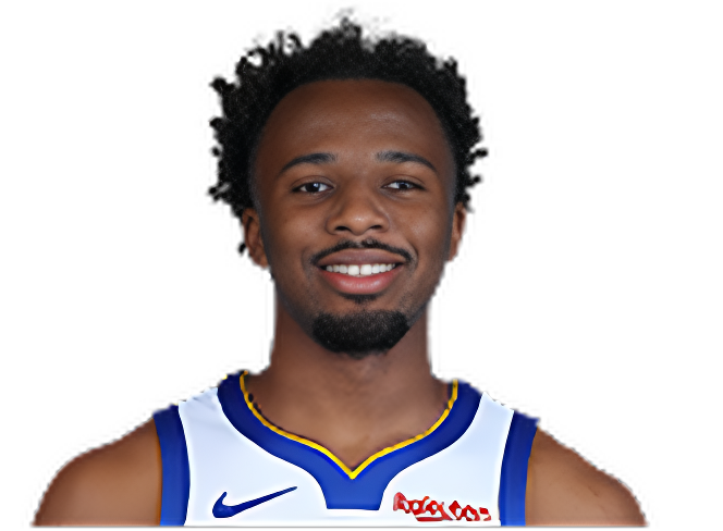lj-cryer (AI enhanced)