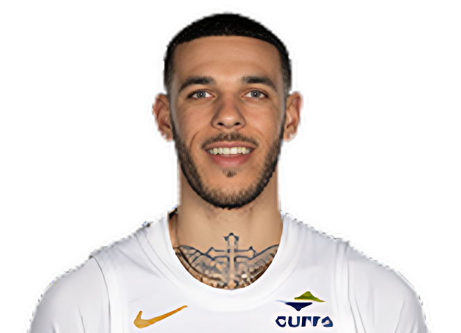 lonzo-ball (AI enhanced)