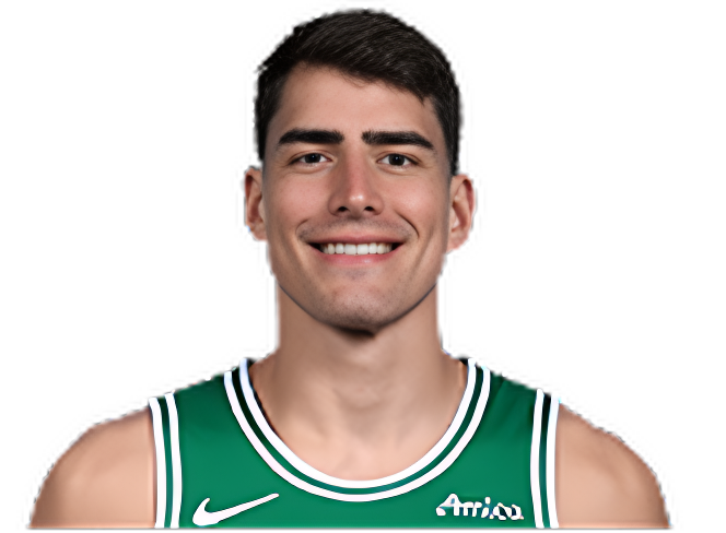 luka-garza (AI enhanced)