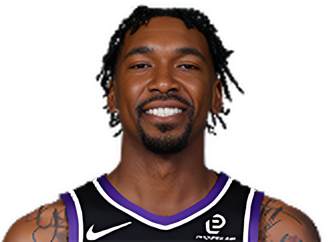 malik-monk (AI enhanced)