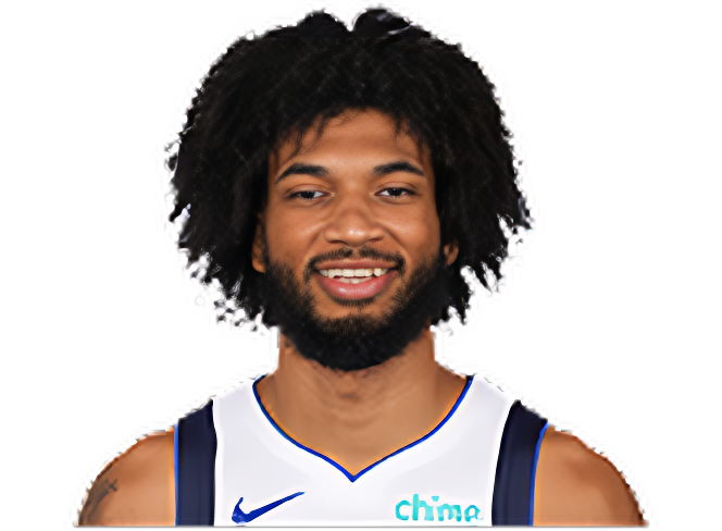 marvin-bagley-iii (AI enhanced)