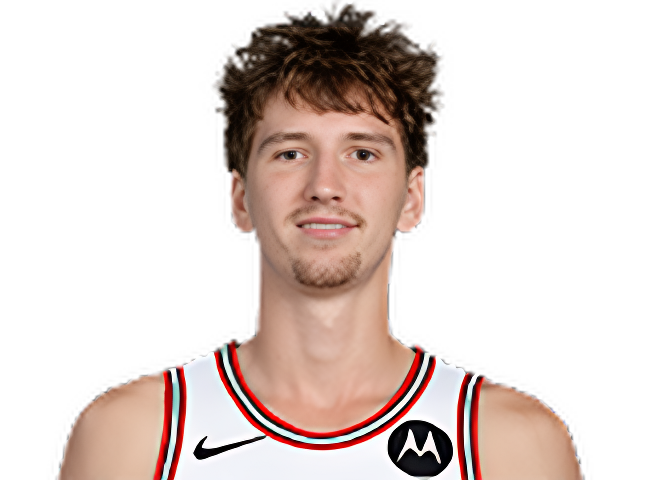 matas-buzelis (AI enhanced)