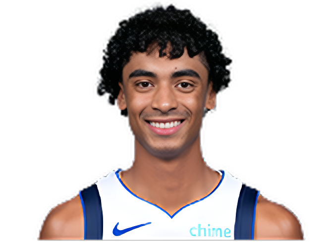 max-christie (AI enhanced)
