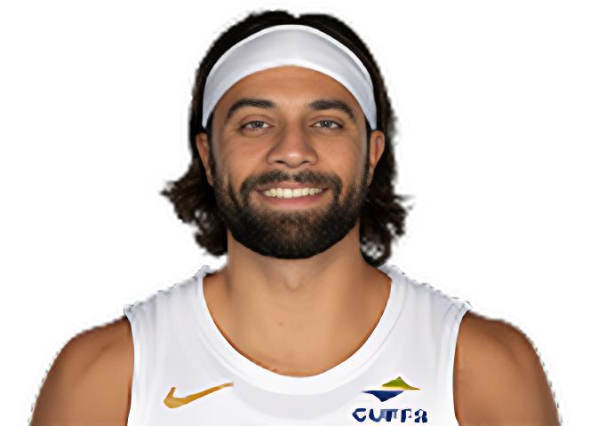 max-strus (AI enhanced)