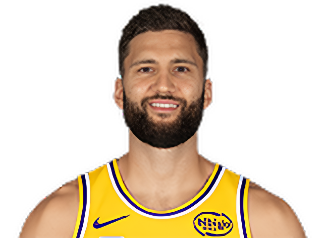 maxi-kleber (AI enhanced)