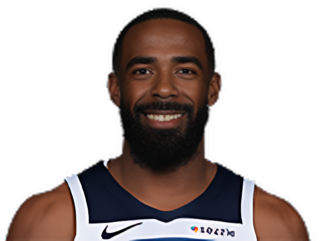 mike-conley (AI enhanced)