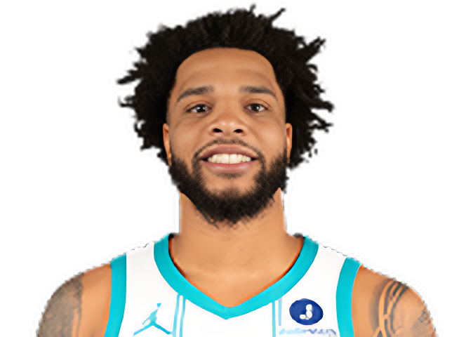 miles-bridges (AI enhanced)